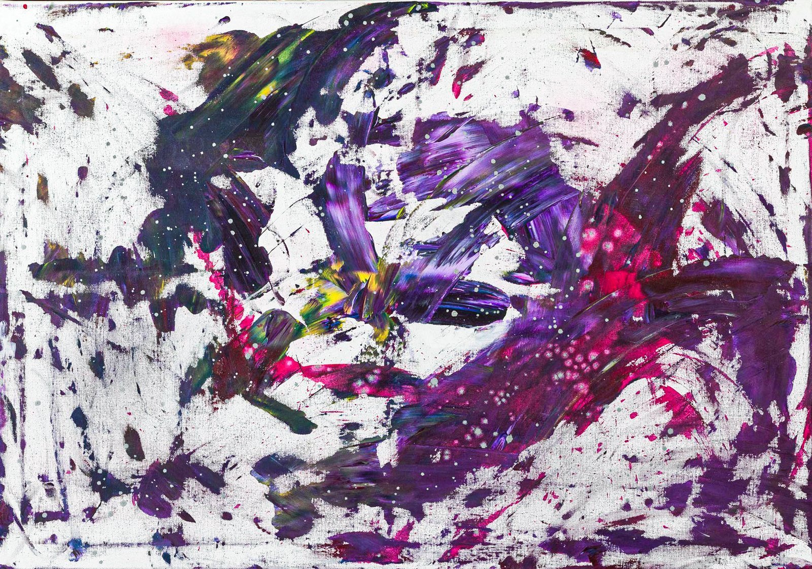 COSMOS