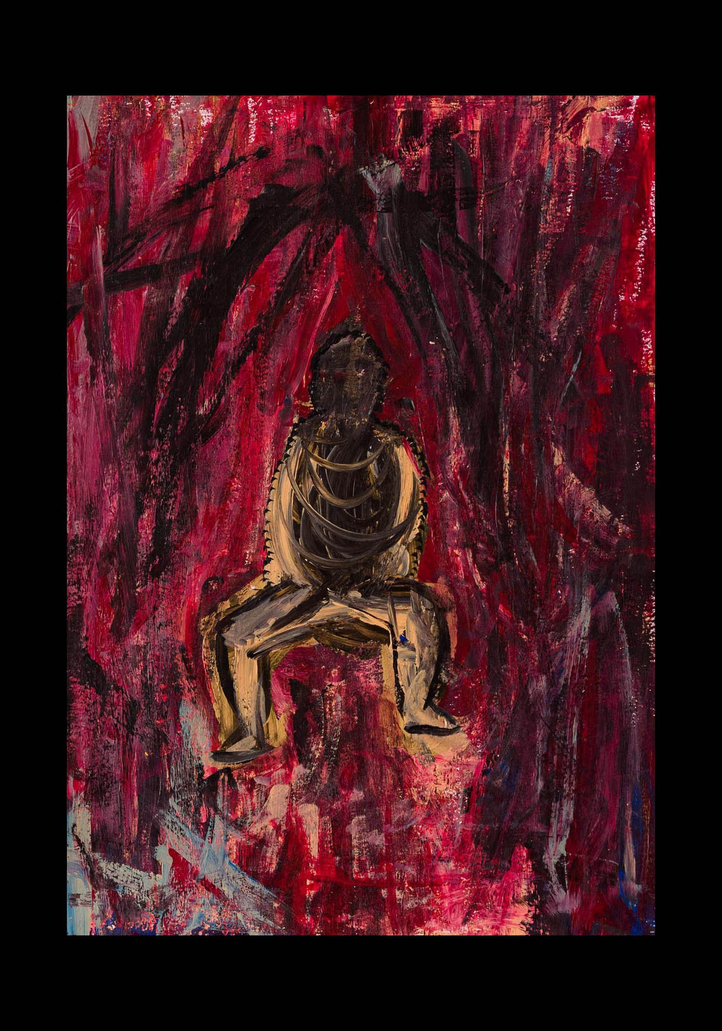Figure No. 1
