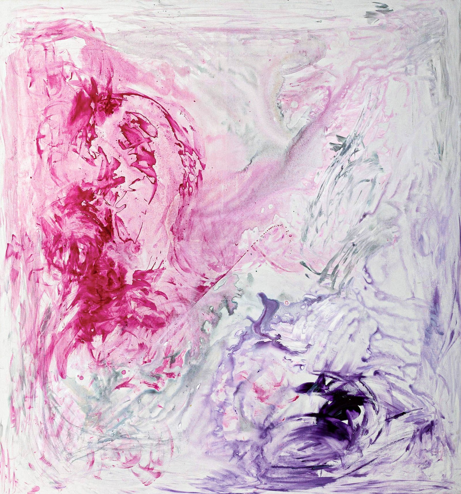 Femininity