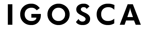 IGOSCA